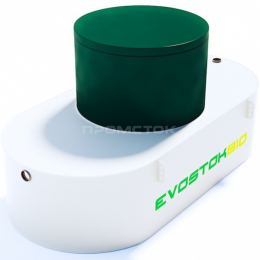Септик Evo Stok Bio 7 H*