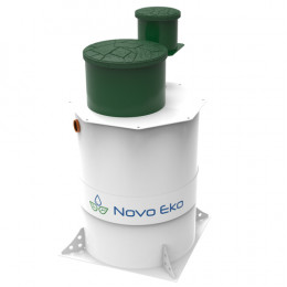 Novo Eko 5